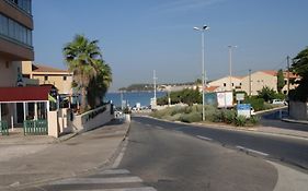 Studio 150 M De La Mer